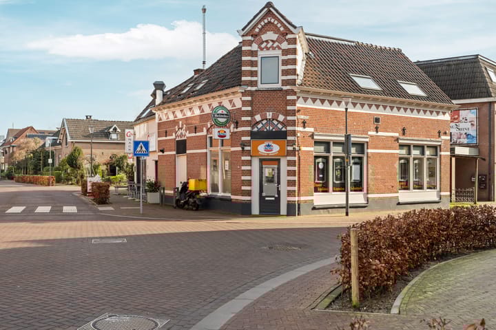 Foto 31 van Bodenclauwstraat 18