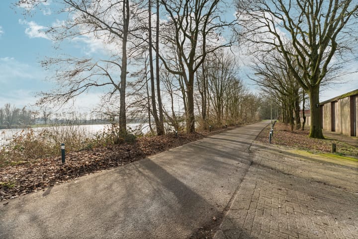 Foto 32 van Bodenclauwstraat 18