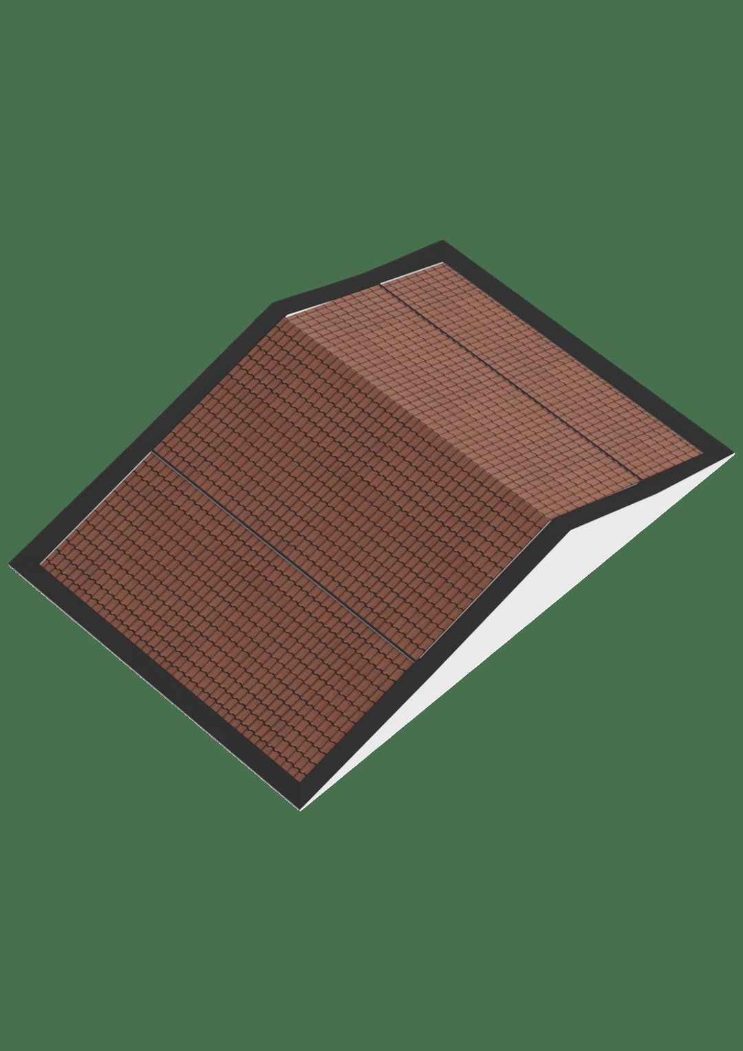 Foto 38 van Bodenclauwstraat 18