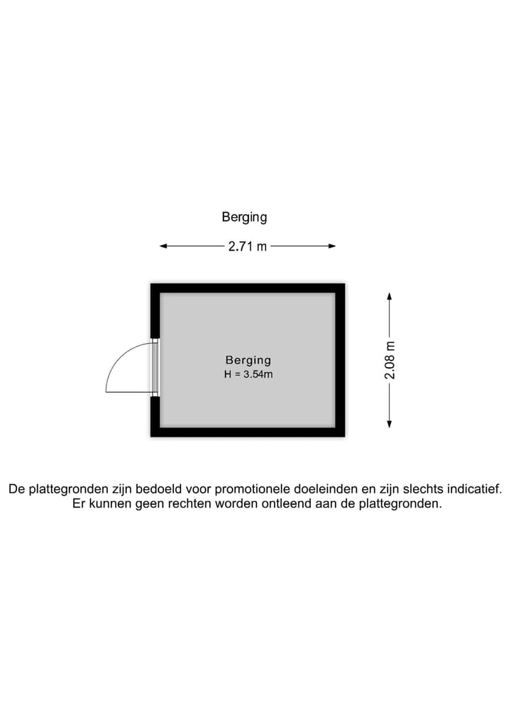 Foto 39 van Bodenclauwstraat 18