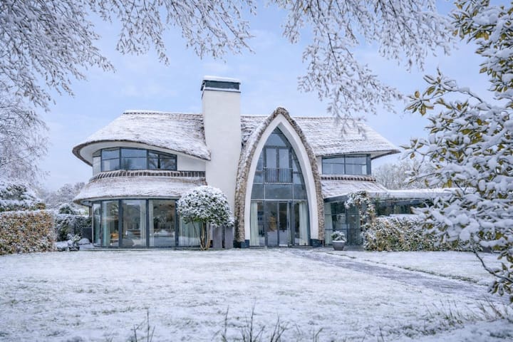 Buitenwater 2 main image