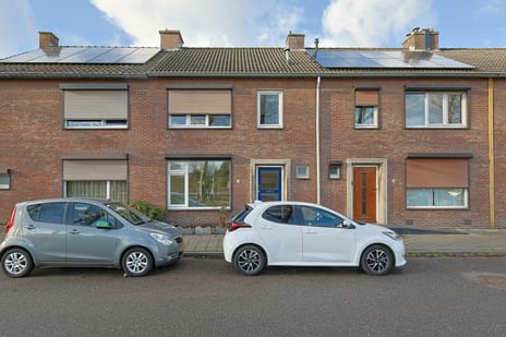 undefined main image