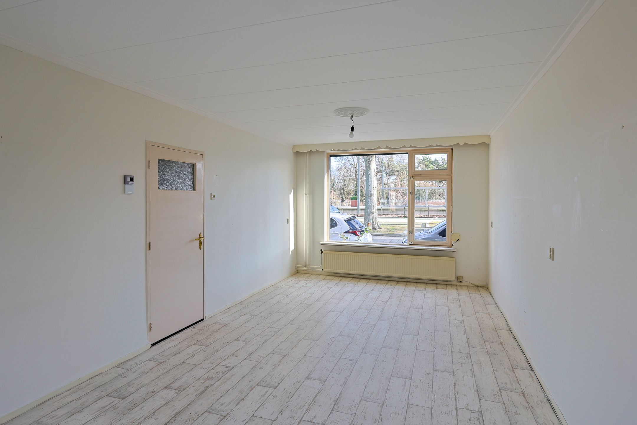 Foto 3 van Stationstraat 12