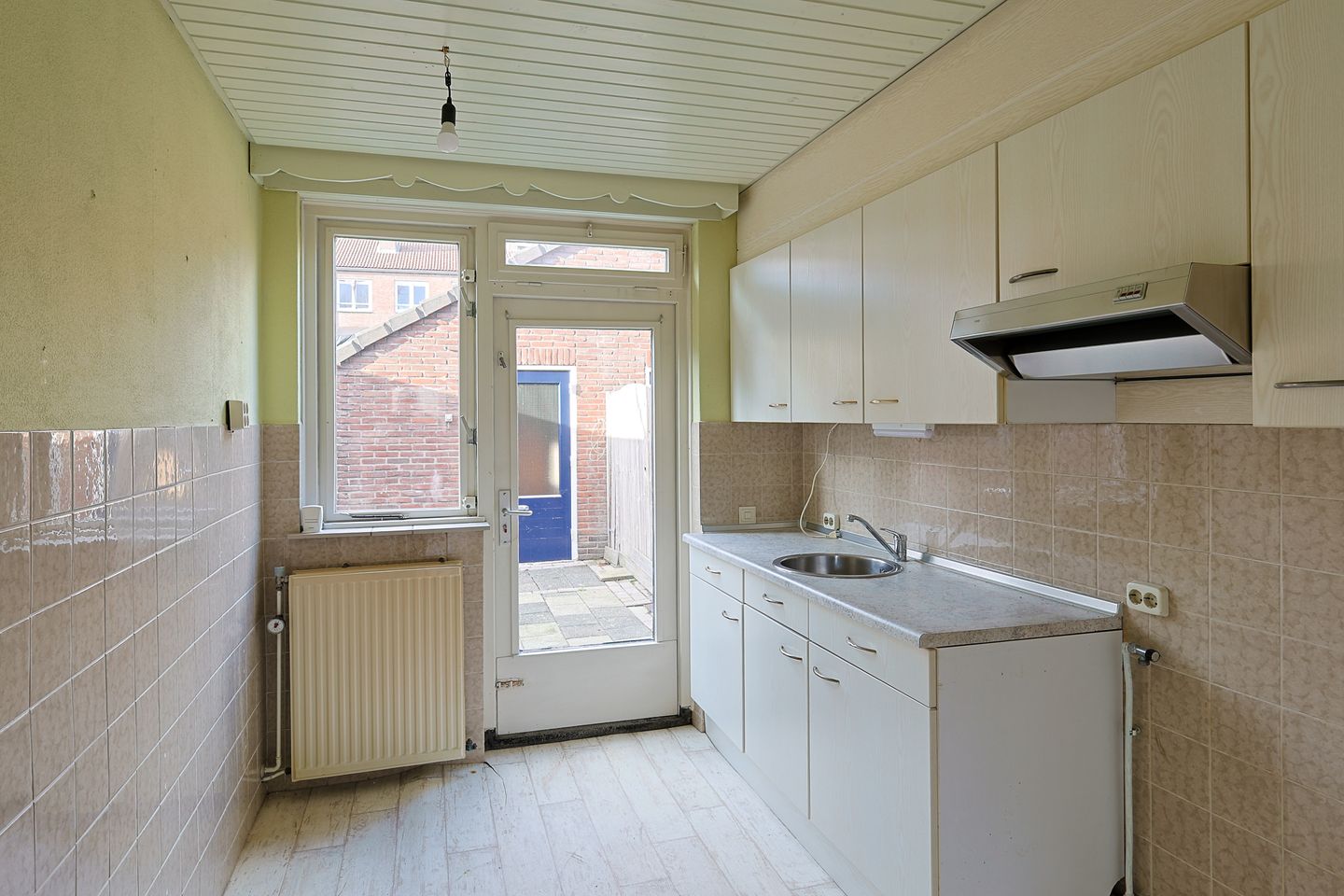 Foto 4 van Stationstraat 12