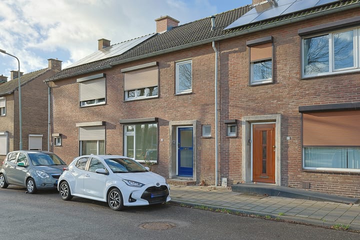 Photo 5 of Stationstraat 12