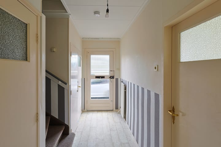 Photo 8 of Stationstraat 12