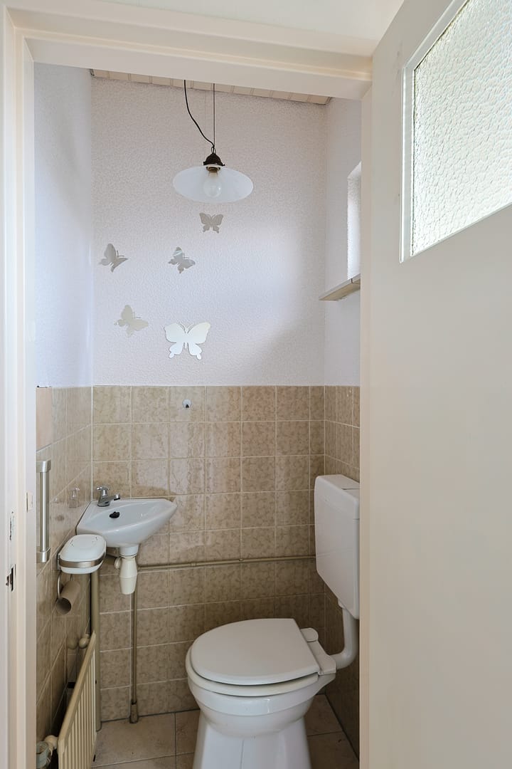 Photo 9 of Stationstraat 12