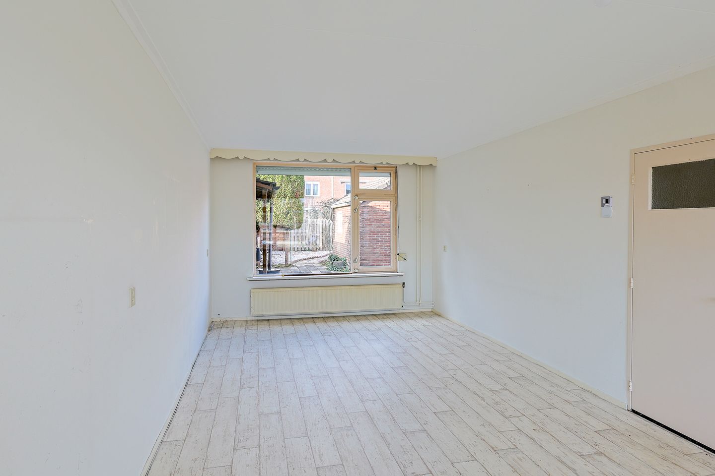 Foto 10 van Stationstraat 12