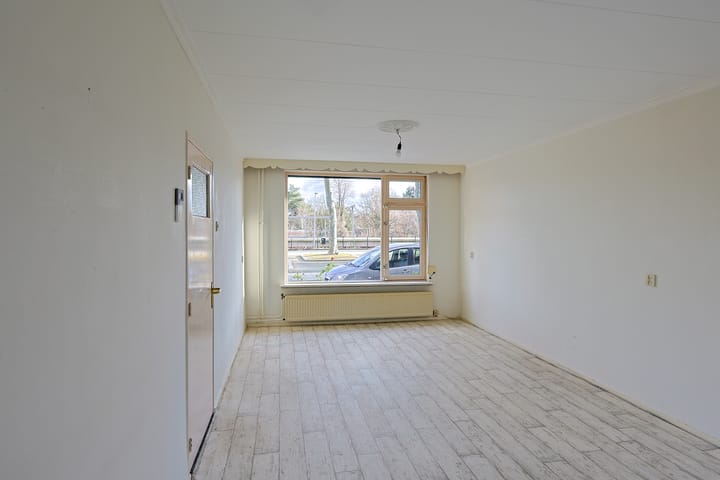 Photo 11 of Stationstraat 12