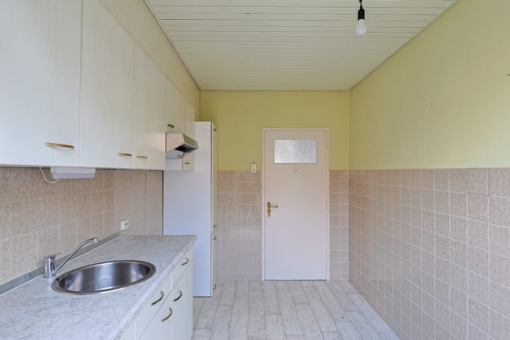 Photo 12 of Stationstraat 12