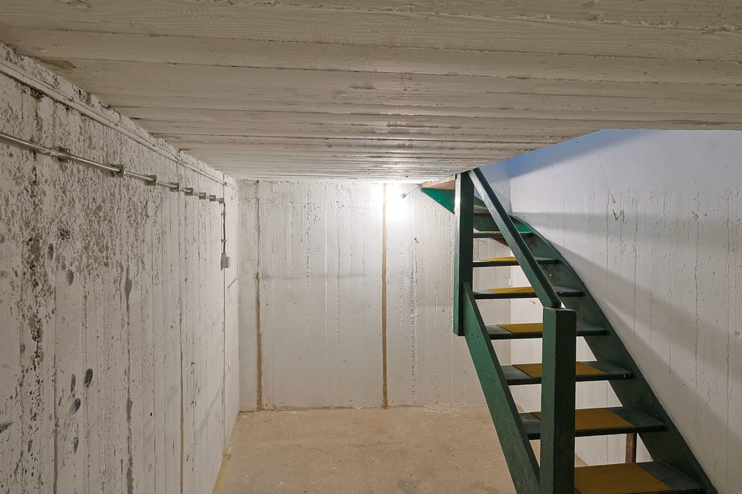 Foto 13 van Stationstraat 12