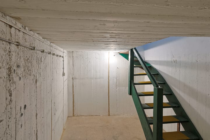 Photo 13 of Stationstraat 12