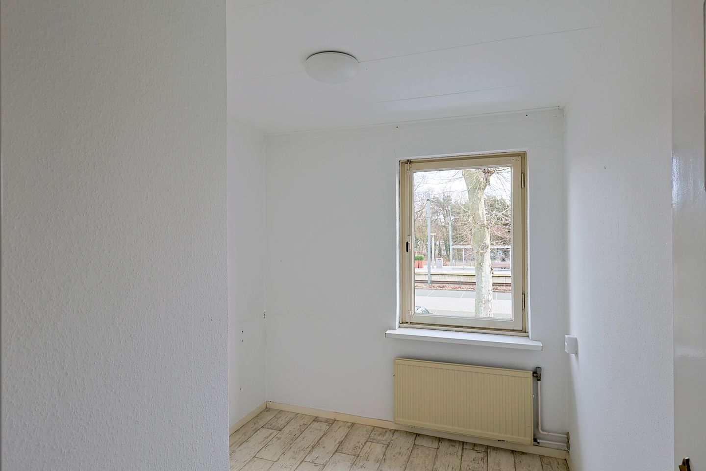 Foto 14 van Stationstraat 12