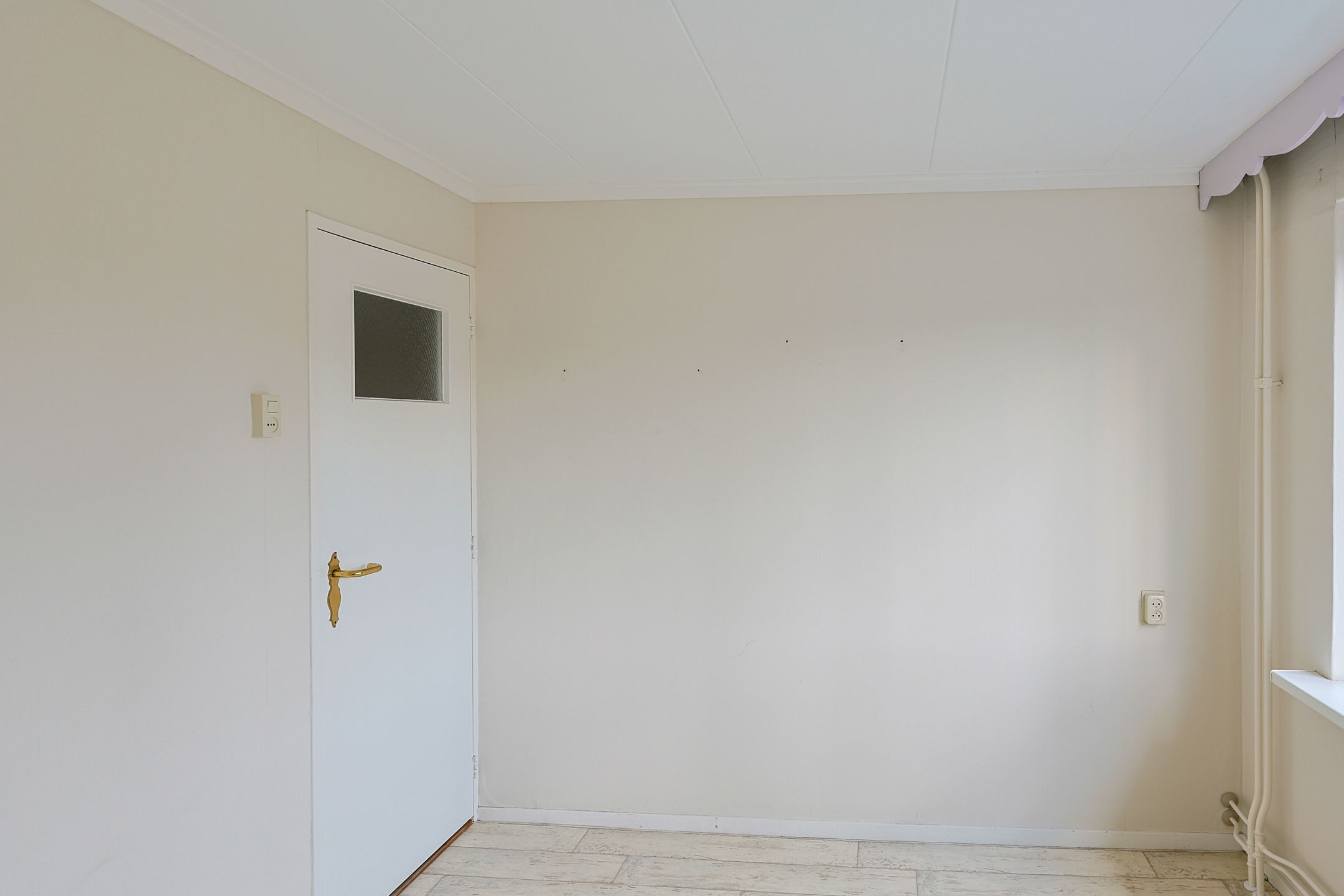 Foto 15 van Stationstraat 12