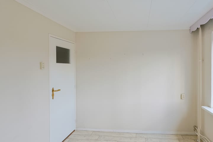 Photo 15 of Stationstraat 12