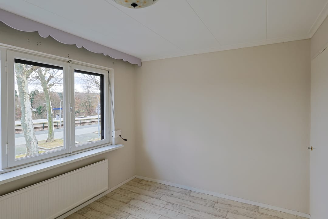 Foto 16 van Stationstraat 12