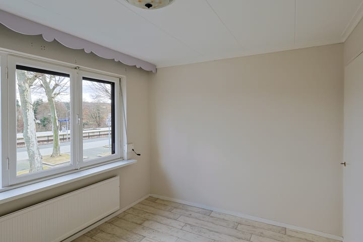 Photo 16 of Stationstraat 12