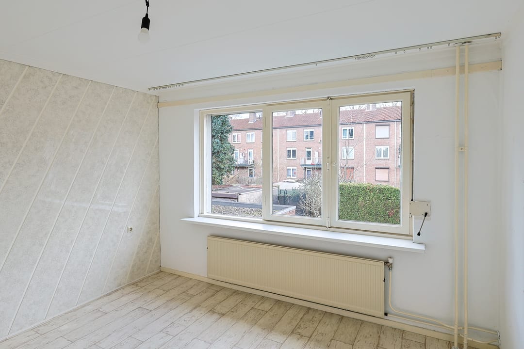 Foto 17 van Stationstraat 12