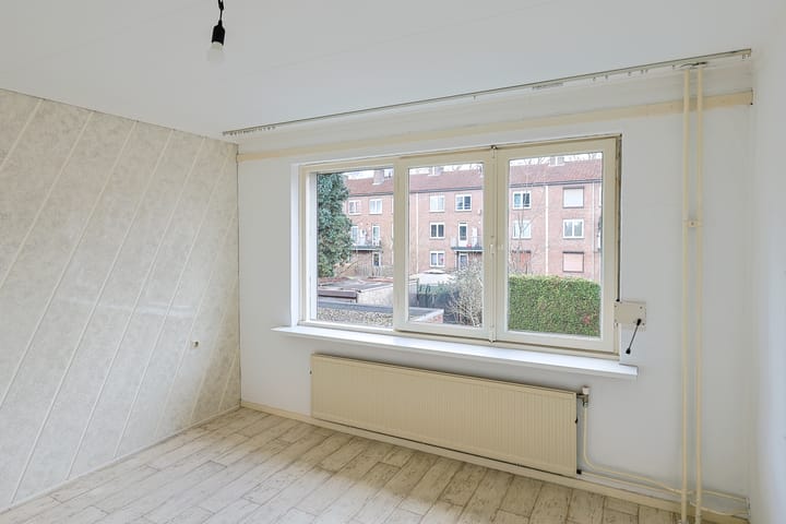 Photo 17 of Stationstraat 12