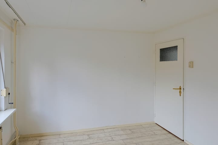 Photo 18 of Stationstraat 12