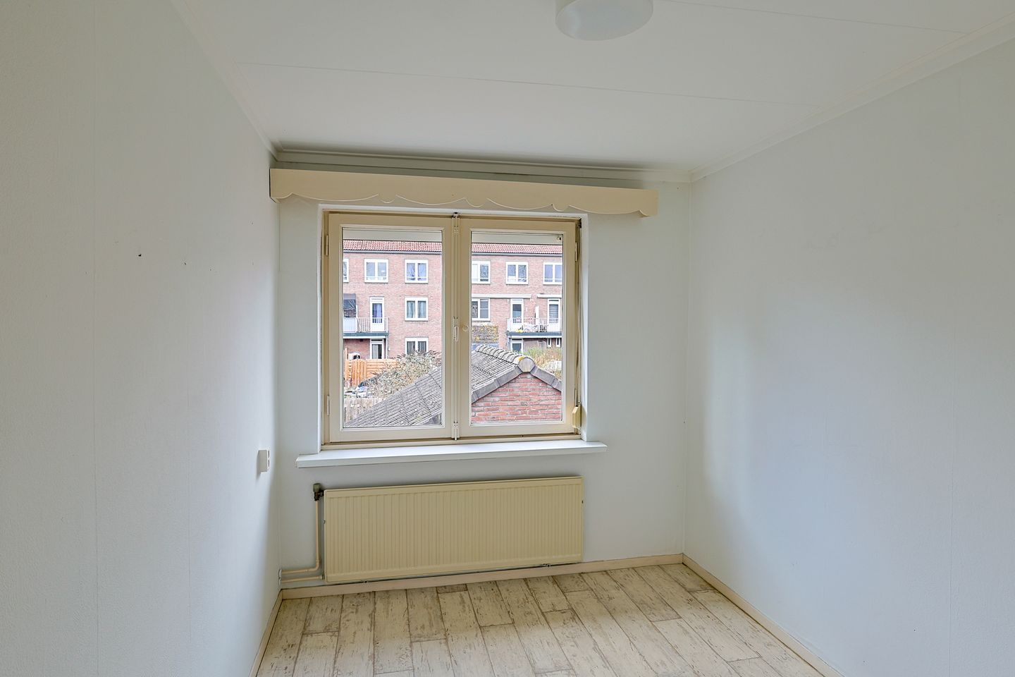 Foto 19 van Stationstraat 12