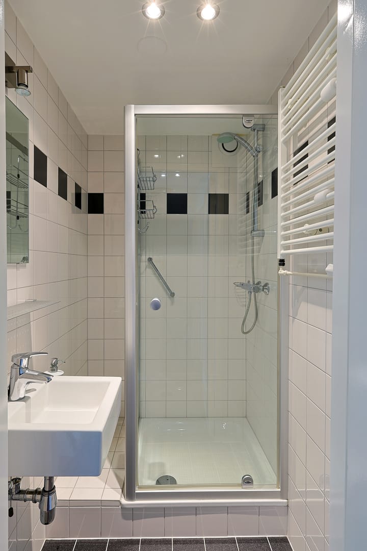 Photo 20 of Stationstraat 12