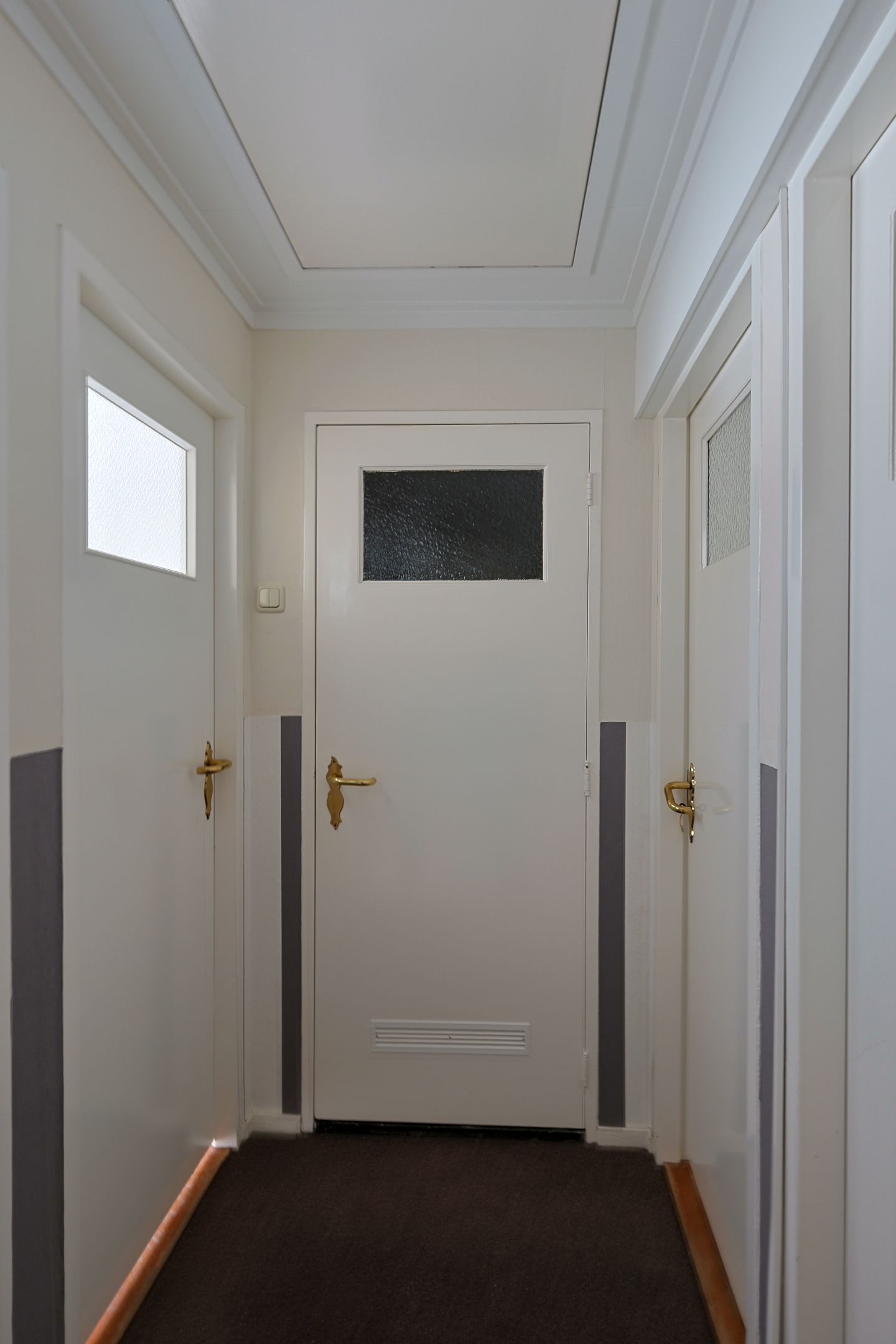 Foto 21 van Stationstraat 12