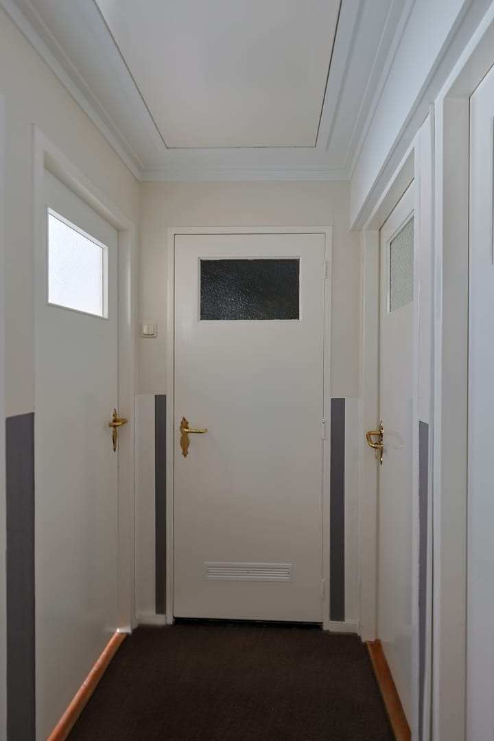 Photo 21 of Stationstraat 12