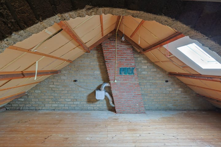 Photo 22 of Stationstraat 12