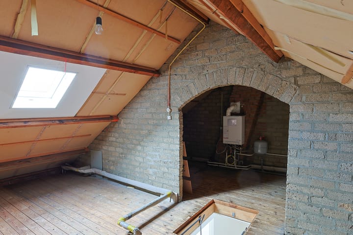 Photo 23 of Stationstraat 12