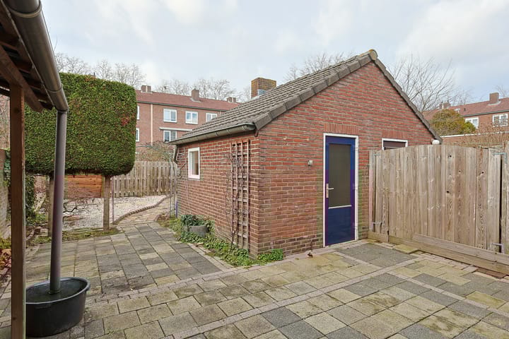 Photo 25 of Stationstraat 12