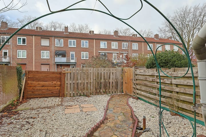 Photo 26 of Stationstraat 12