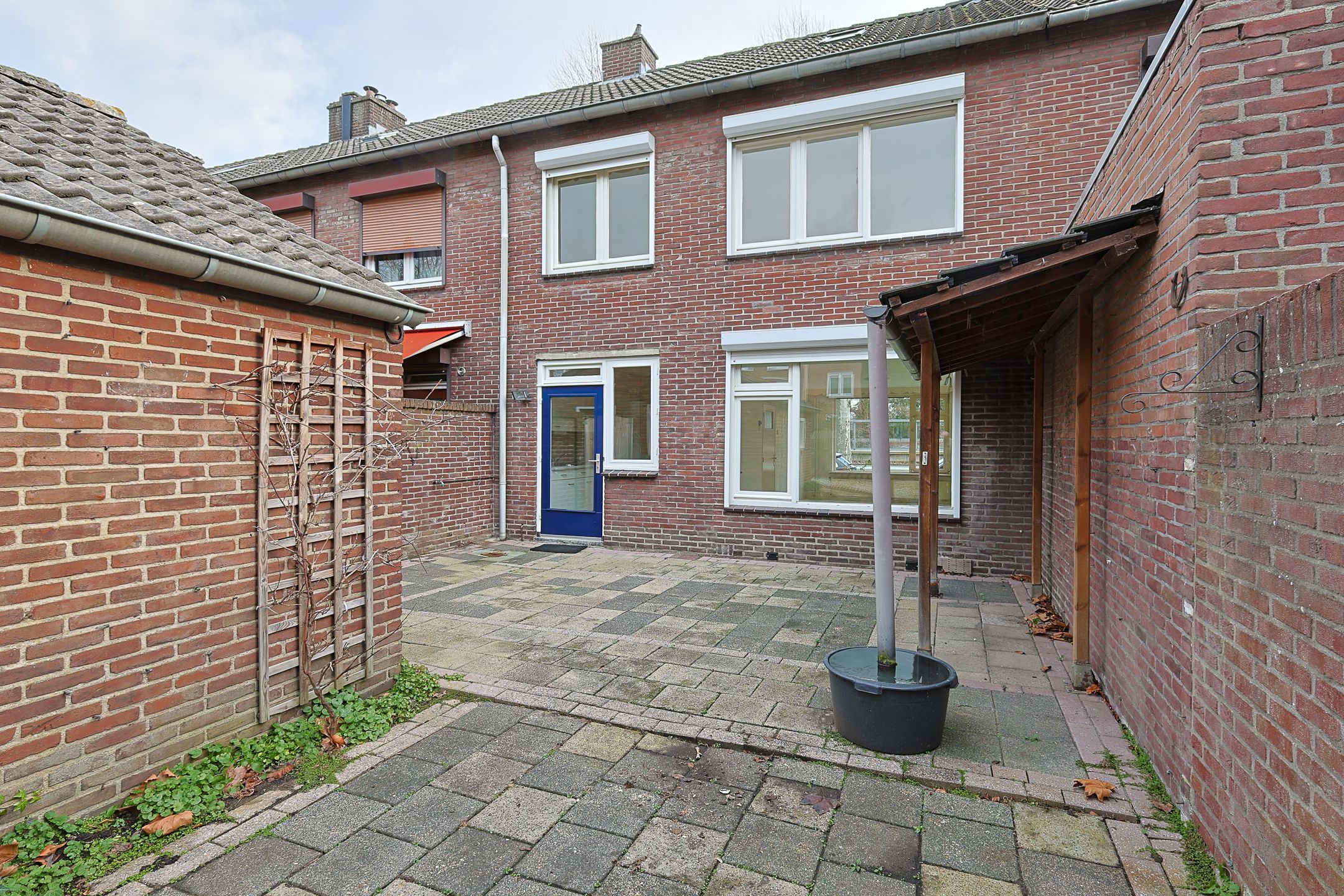 Foto 27 van Stationstraat 12