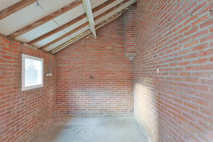 Photo 29 of Stationstraat 12