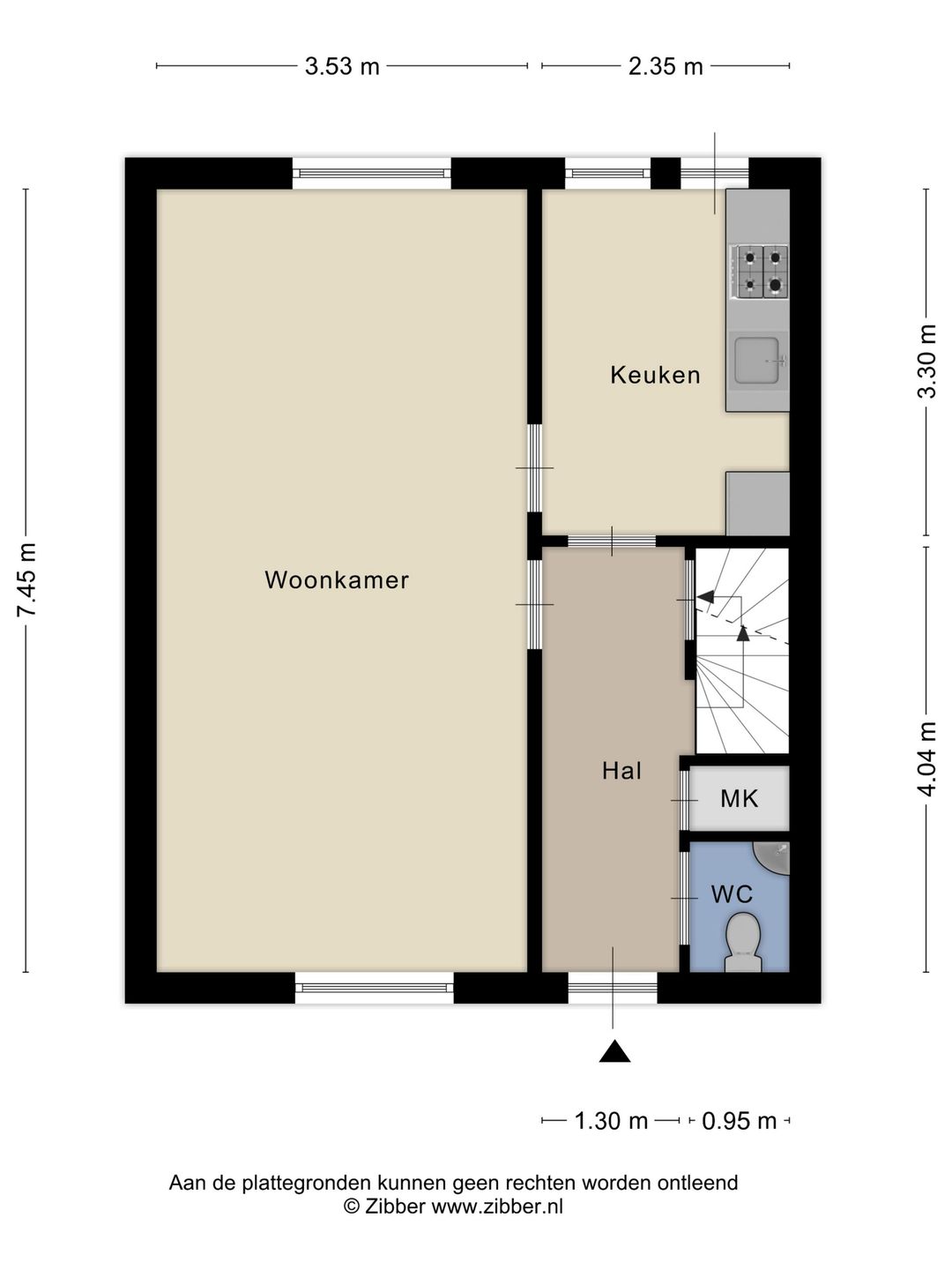 Foto 31 van Stationstraat 12