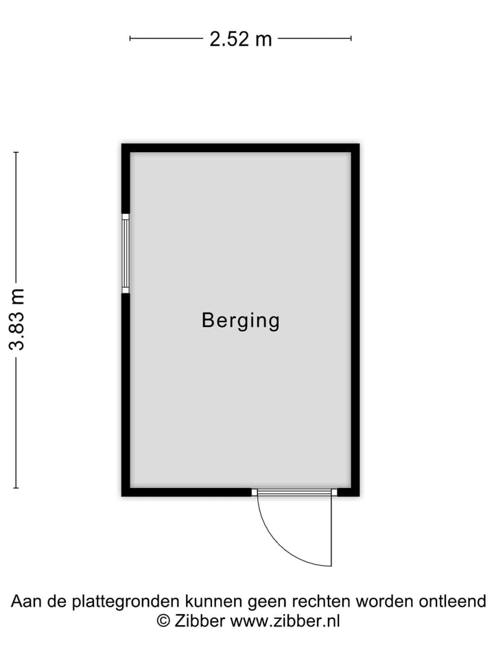 Photo 32 of Stationstraat 12