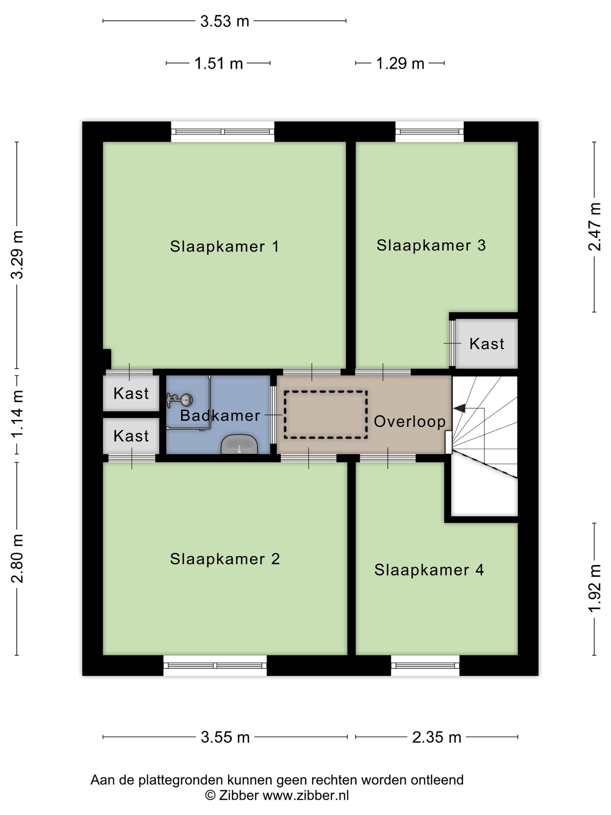 Foto 33 van Stationstraat 12