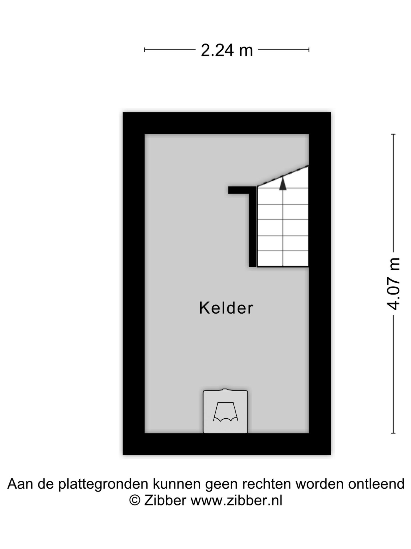 Foto 34 van Stationstraat 12
