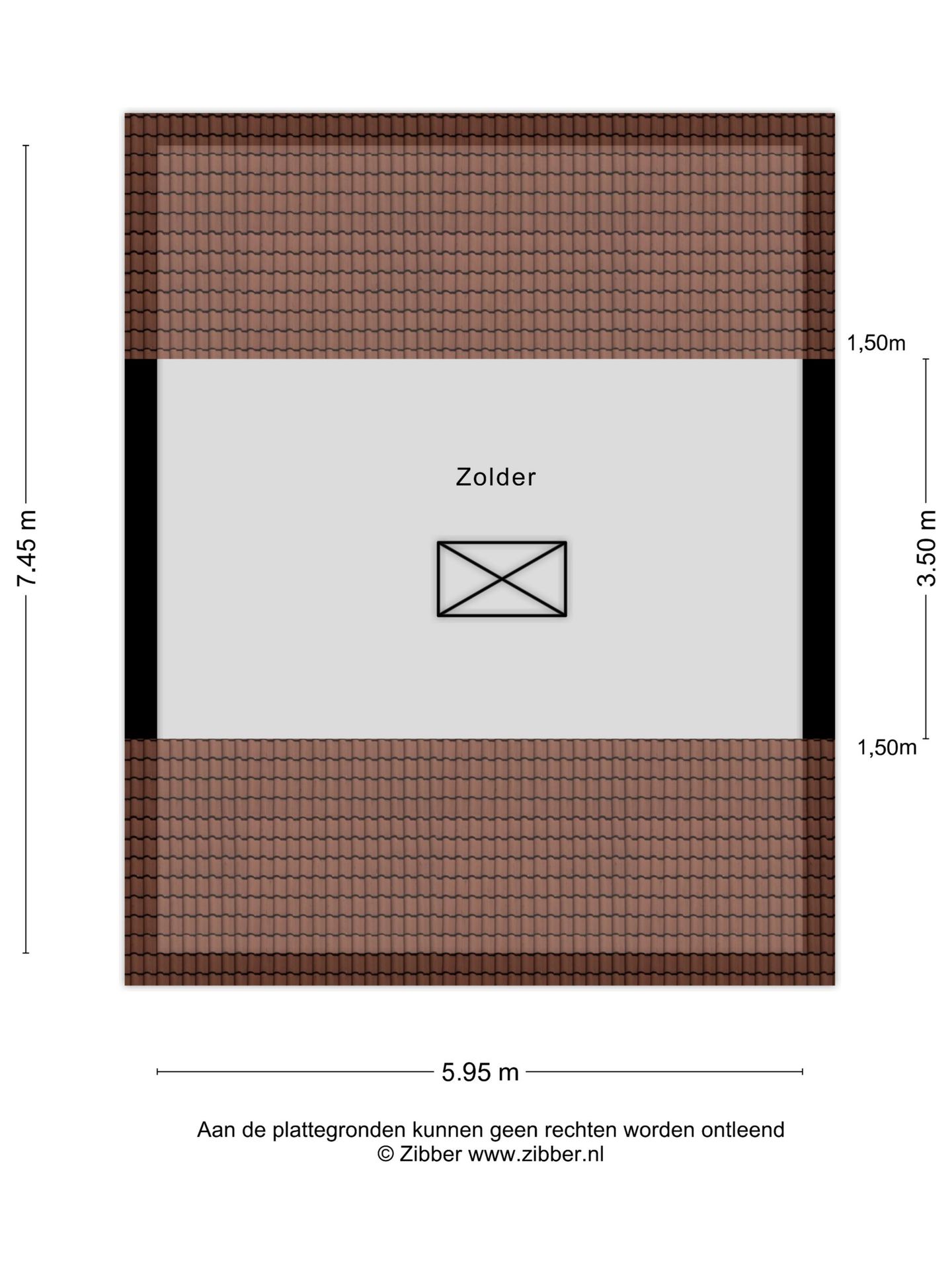Foto 35 van Stationstraat 12