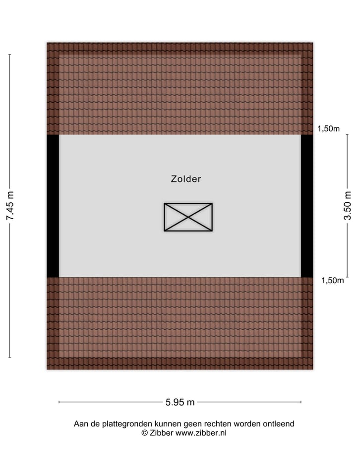 Photo 35 of Stationstraat 12