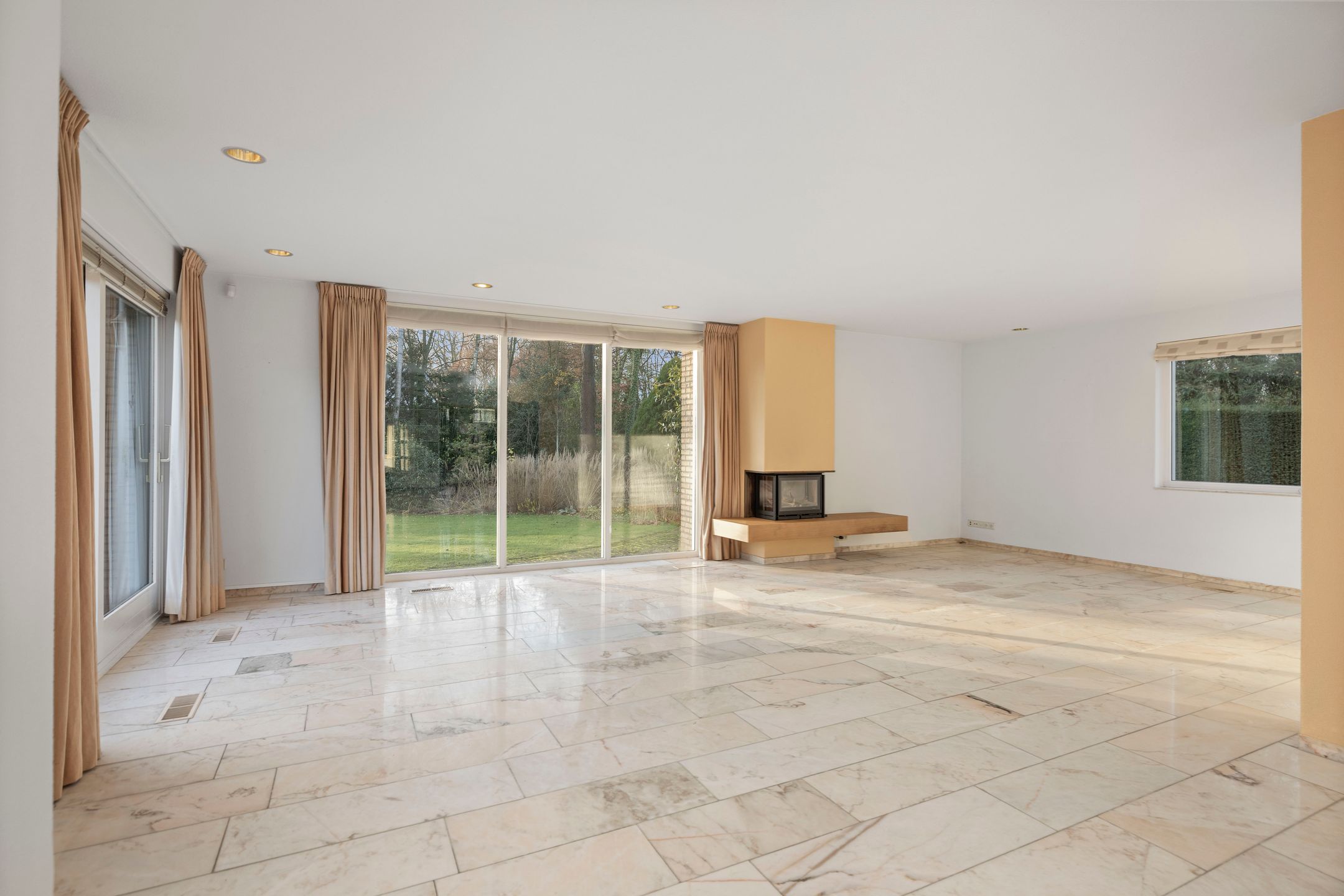 Foto 6 van Jachtrustweg 10