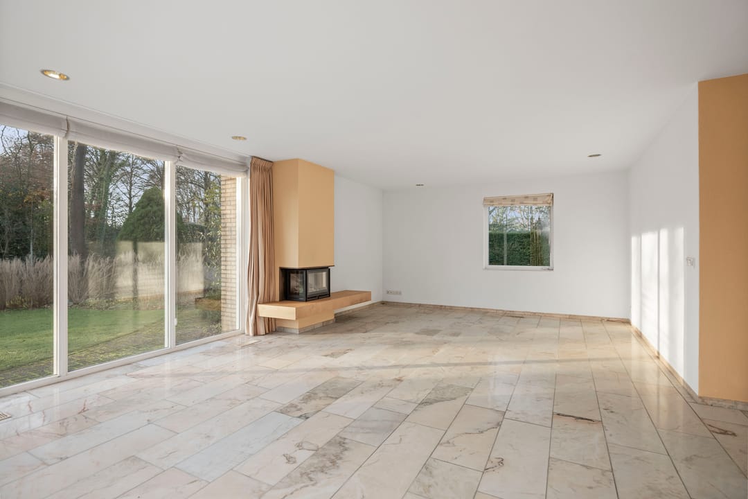 Foto 8 van Jachtrustweg 10