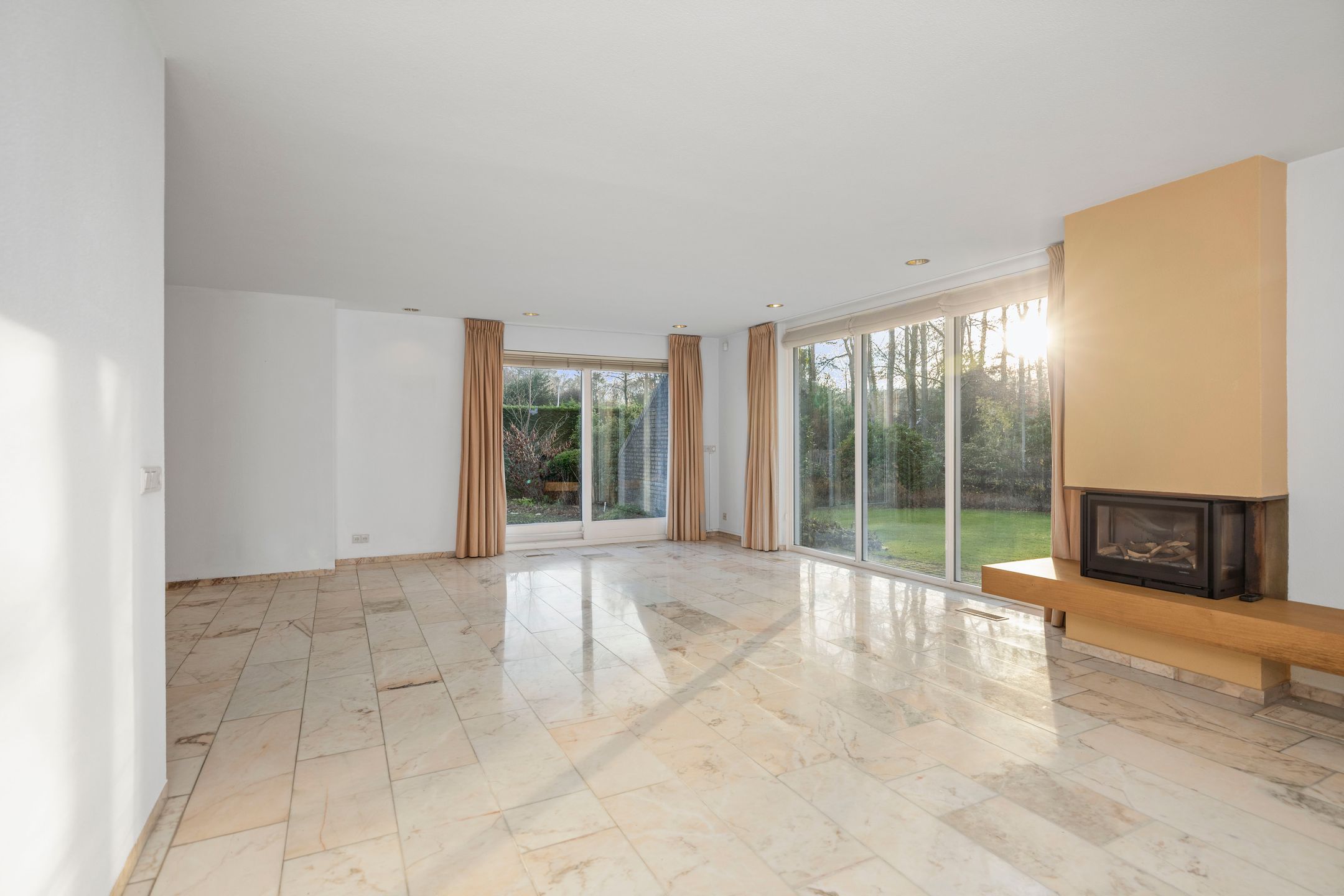 Foto 9 van Jachtrustweg 10