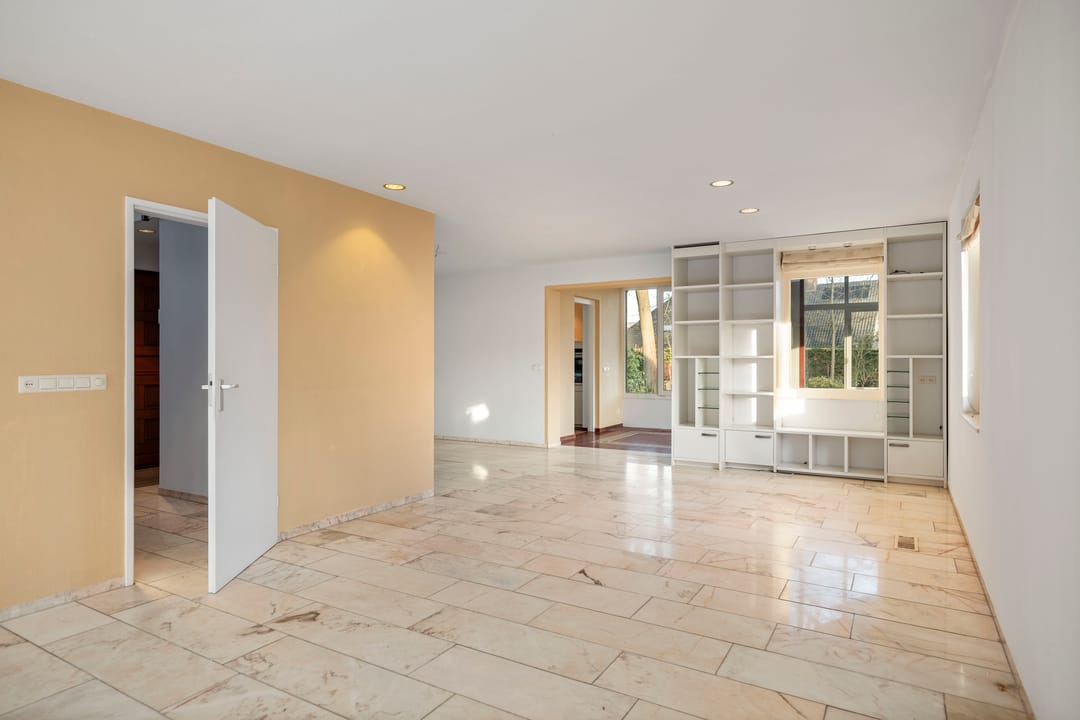 Foto 11 van Jachtrustweg 10