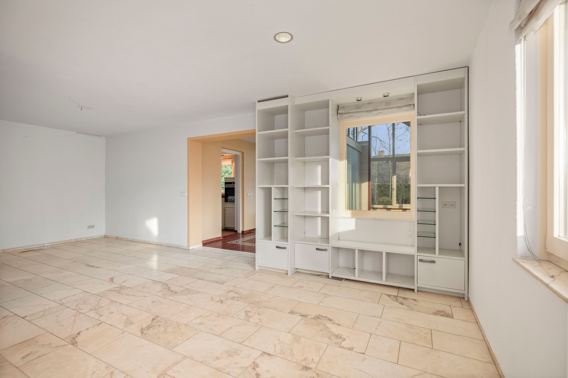 Foto 12 van Jachtrustweg 10