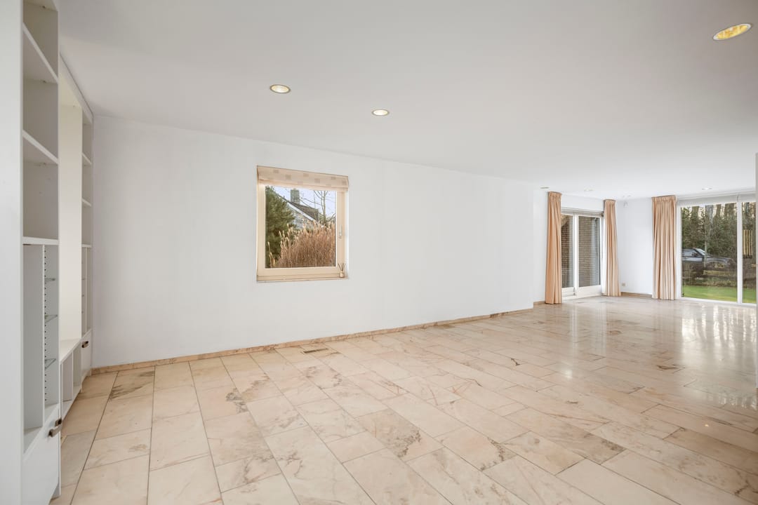 Foto 13 van Jachtrustweg 10