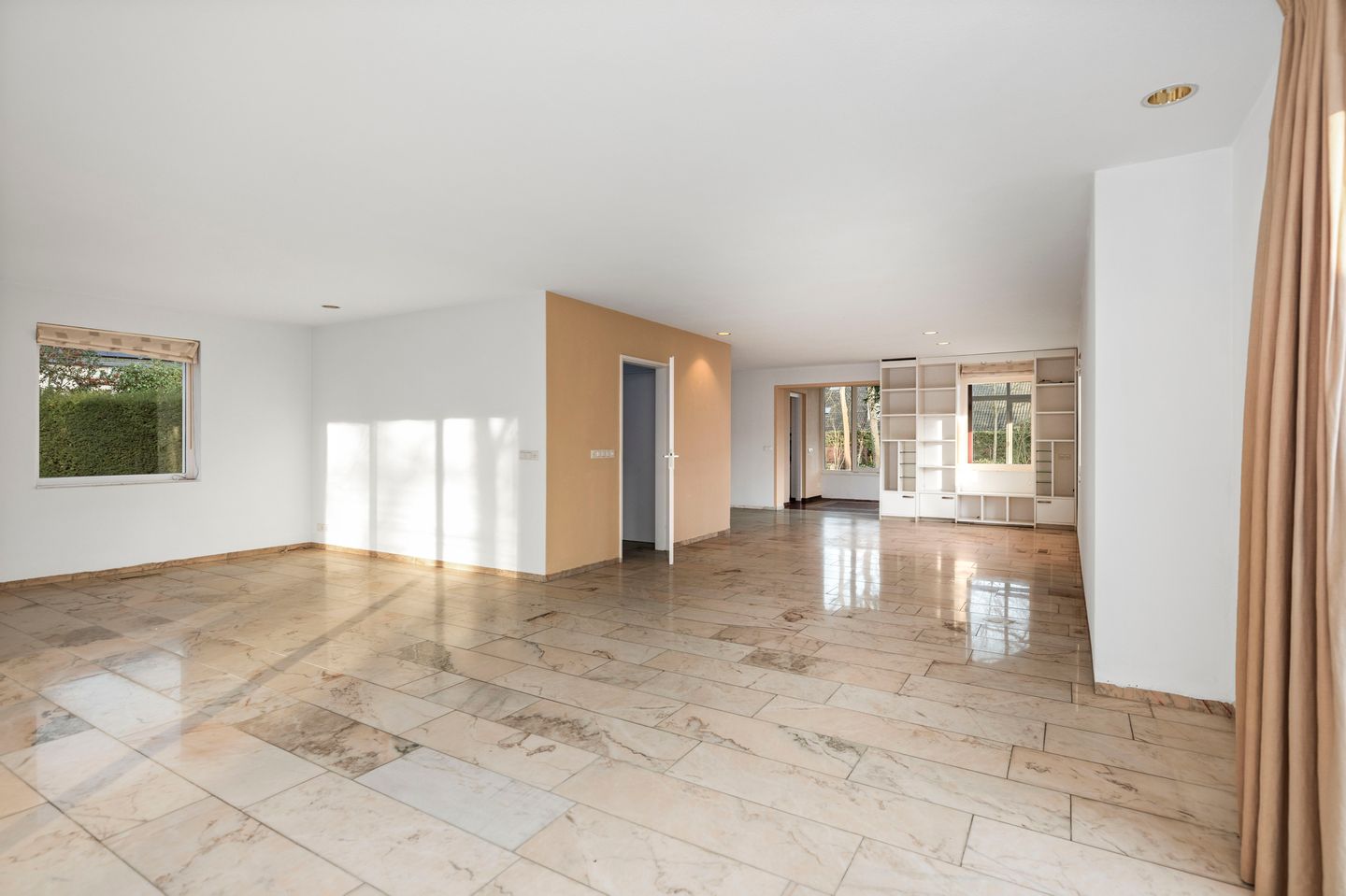 Foto 14 van Jachtrustweg 10