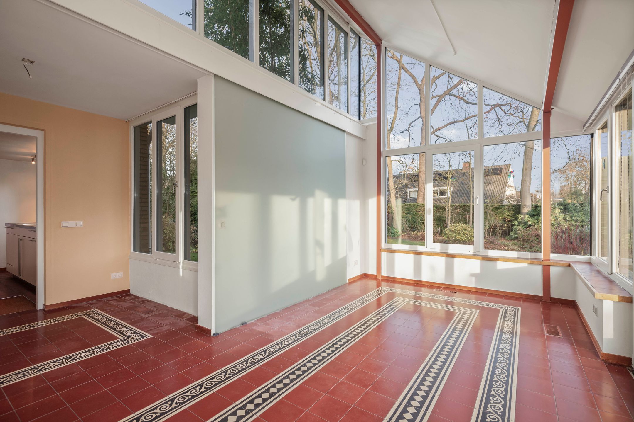 Foto 15 van Jachtrustweg 10