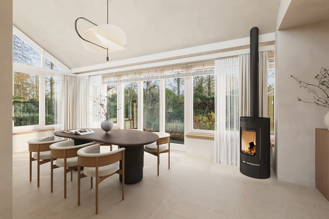 Foto 17 van Jachtrustweg 10