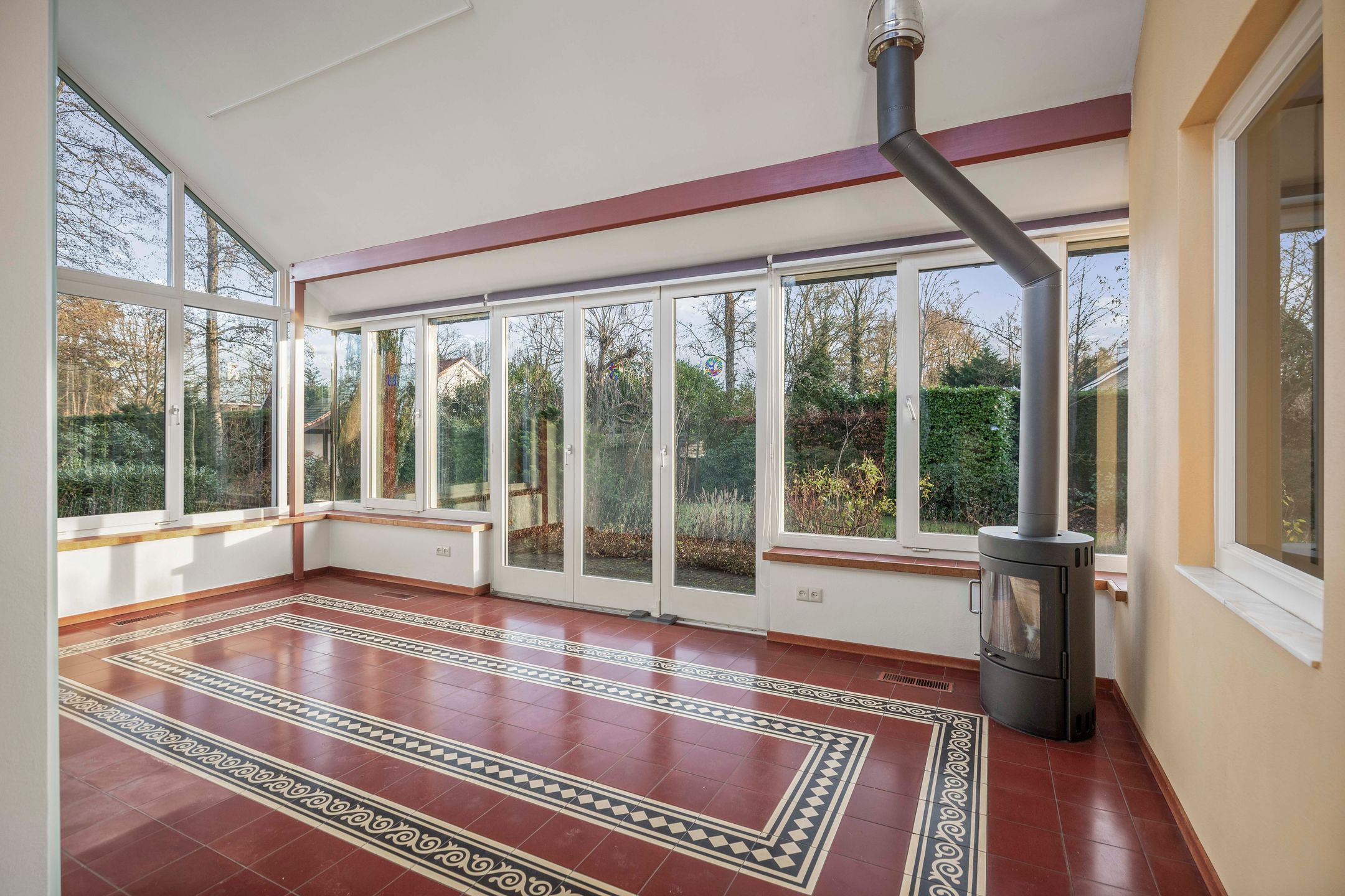 Foto 18 van Jachtrustweg 10